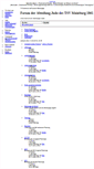 Mobile Screenshot of forum.judo-mainburg.de